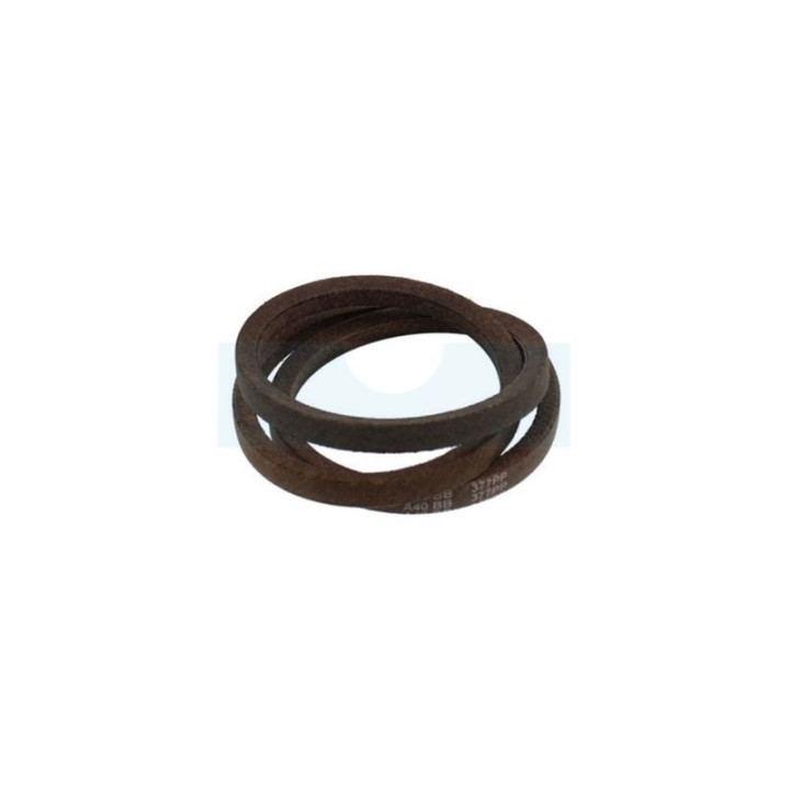 Courroie pour motofaucheuse Kiva (K306030019)