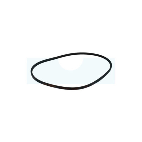 Courroie pour tondeuse Oleo Mac (3047010)