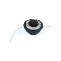 Tête à fil automatique pour débroussailleuse Stihl (40067102126)
