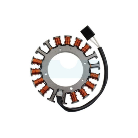 Alternateur pour moteur Kawasaki (590317009)