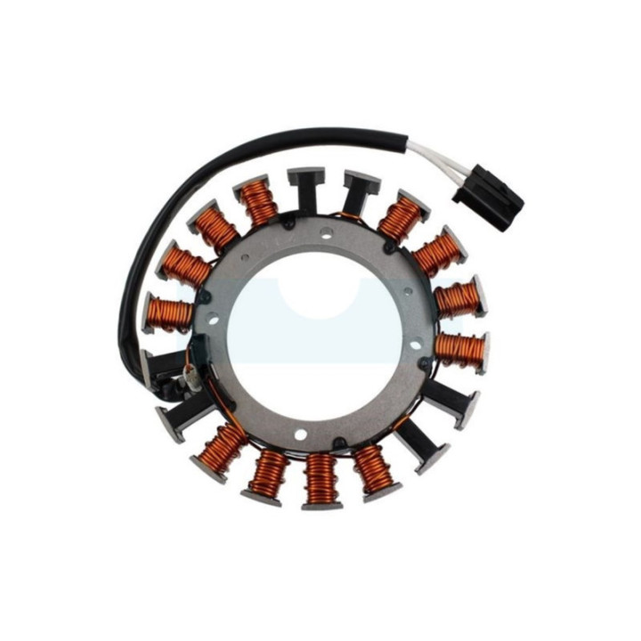 Alternateur pour moteur Kawasaki (590317009)