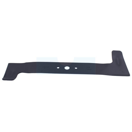 Lame pour tondeuse Sarp (46cm) (810043970)