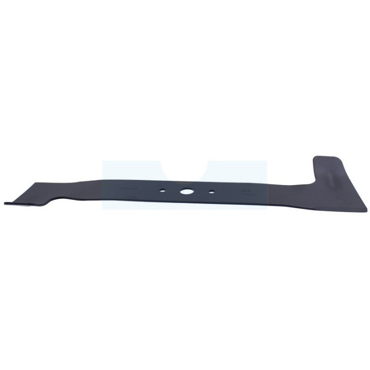 Lame pour tondeuse Sarp (46cm) (810043970)