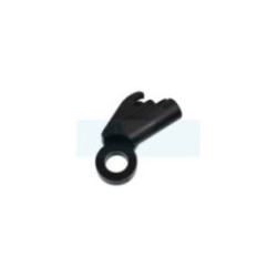 Support de levier droit pour tondeuse Marina (CP052218DX)