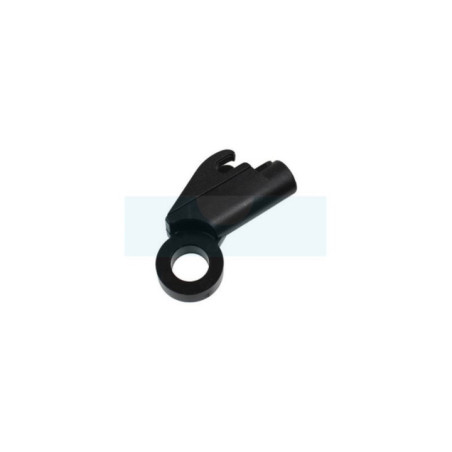 Support de levier droit pour tondeuse Marina (CP052218DX)