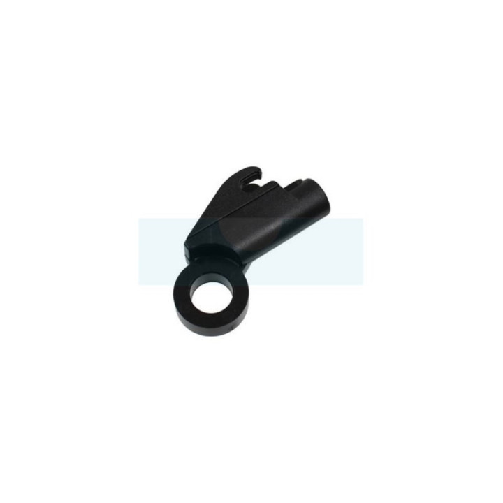 Support de levier droit pour tondeuse Marina (CP052218DX)