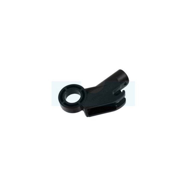 Support de levier droit pour tondeuse Marina (CP052218DX)