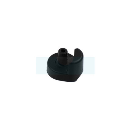 Support de levier droit pour tondeuse Marina (CP052220)