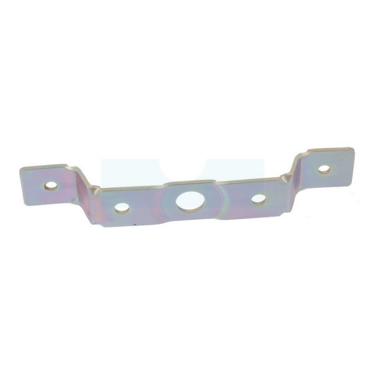 Support de lame pour tracteur tondeuse Mountfield (277870450)