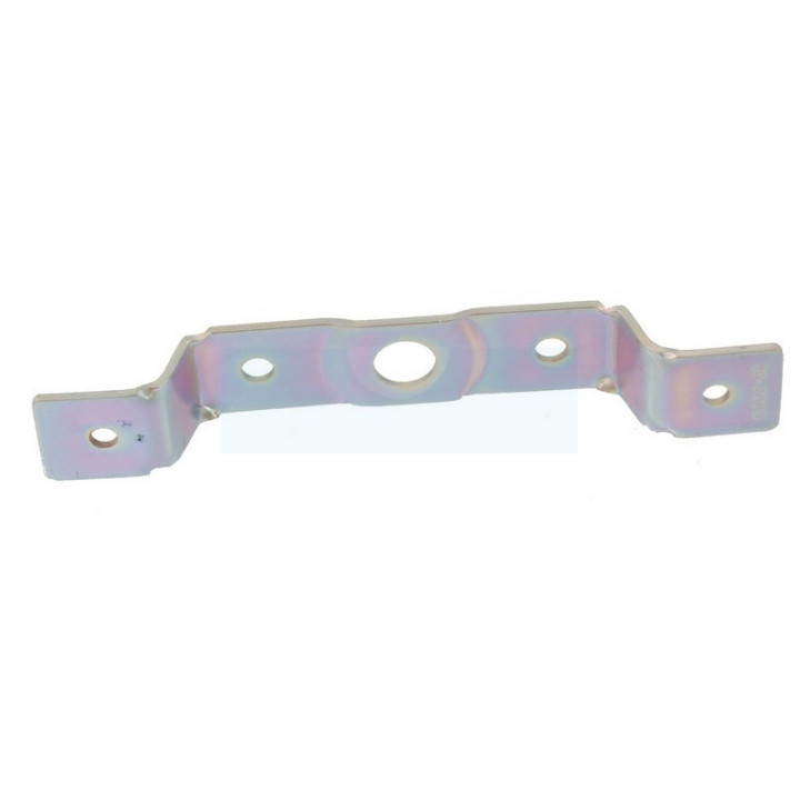 Support de lame pour tracteur tondeuse Mountfield (277870450)