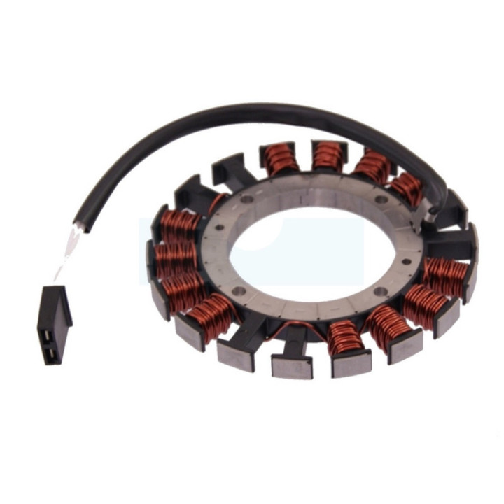 Alternateur pour moteur Kawasaki (590317017)