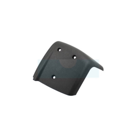 Carter pour taille-haie Husqvarna (537096601)