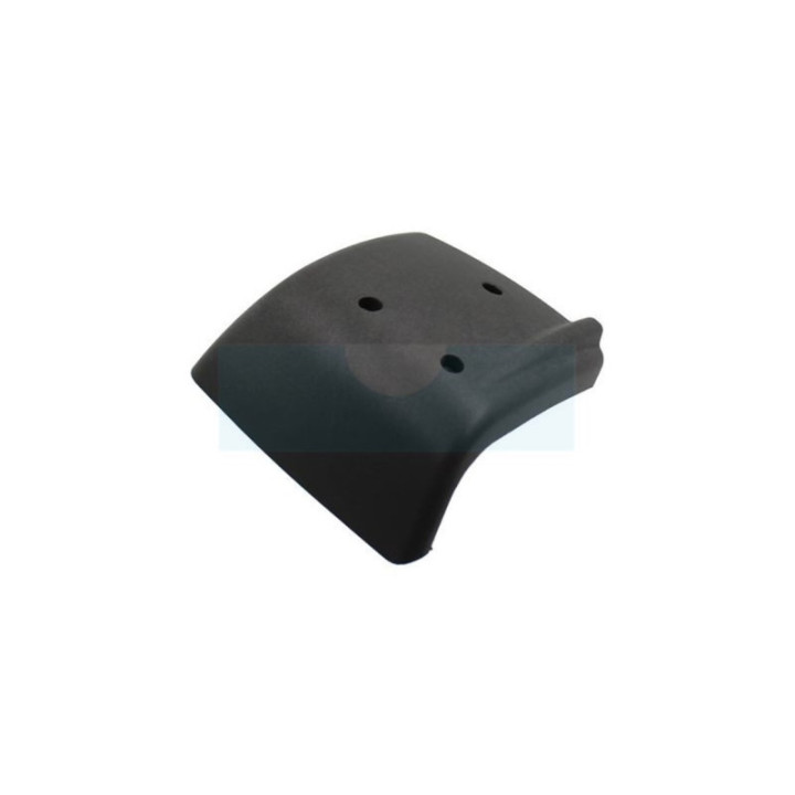 Carter pour taille-haie Husqvarna (537096601)