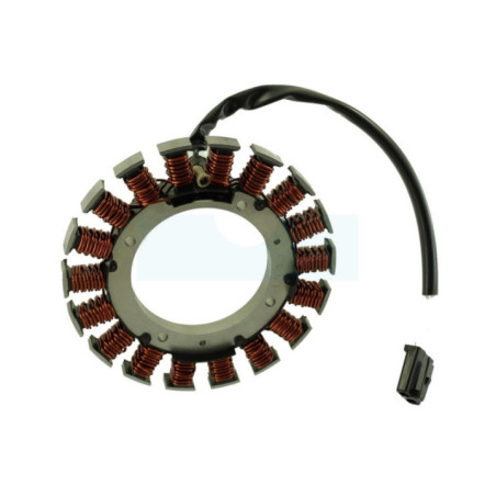 Alternateur pour moteur Kawasaki (590317010)