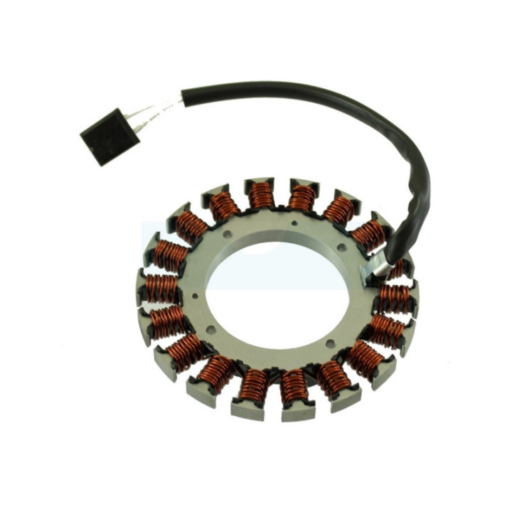 Alternateur pour moteur Kawasaki (590317010)