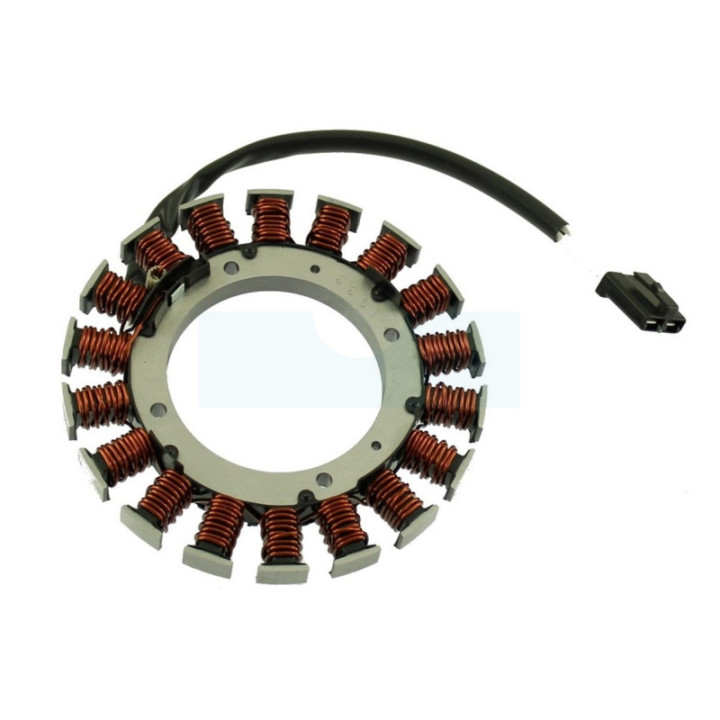 Alternateur pour moteur Kawasaki (590317010)