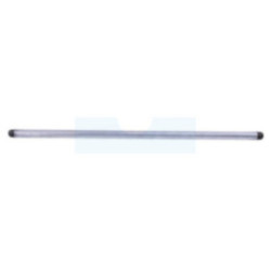Tige de poussoir d'admission pour moteur Briggs & Stratton (692003)