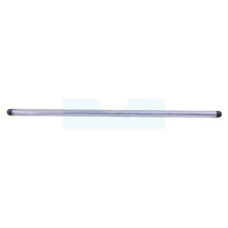 Tige de poussoir d'admission pour moteur Briggs & Stratton (692003)