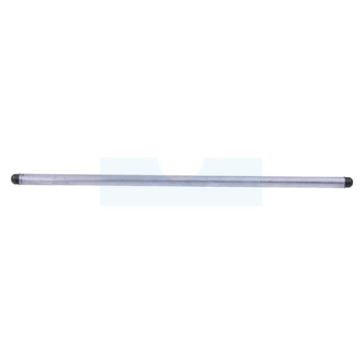 Tige de poussoir d'admission pour moteur Briggs & Stratton (692003)