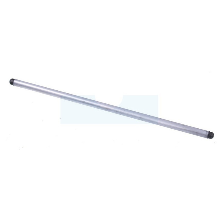 Tige de poussoir d'admission pour moteur Briggs & Stratton (692003)
