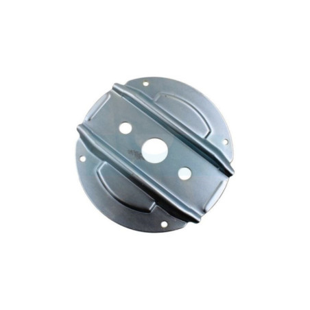 Support de ventilateur pour tondeuse Kaaz (11102-151)