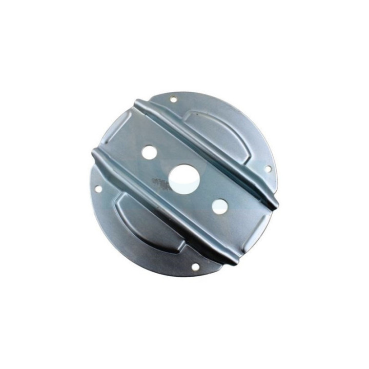 Support de ventilateur pour tondeuse Kaaz (11102-151)