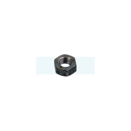 Ecrou héxagonal M6 (KG01048961)