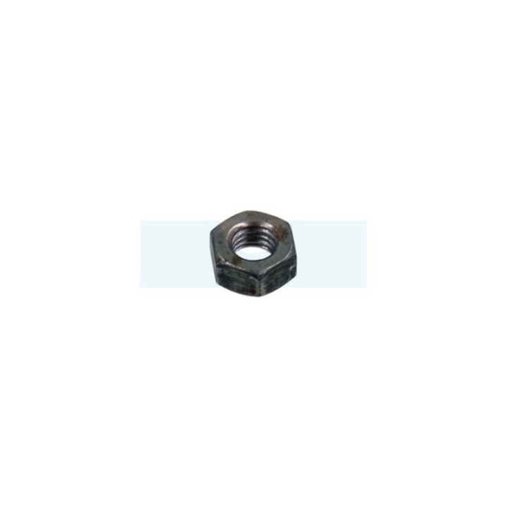 Ecrou héxagonal M6 (KG01048961)