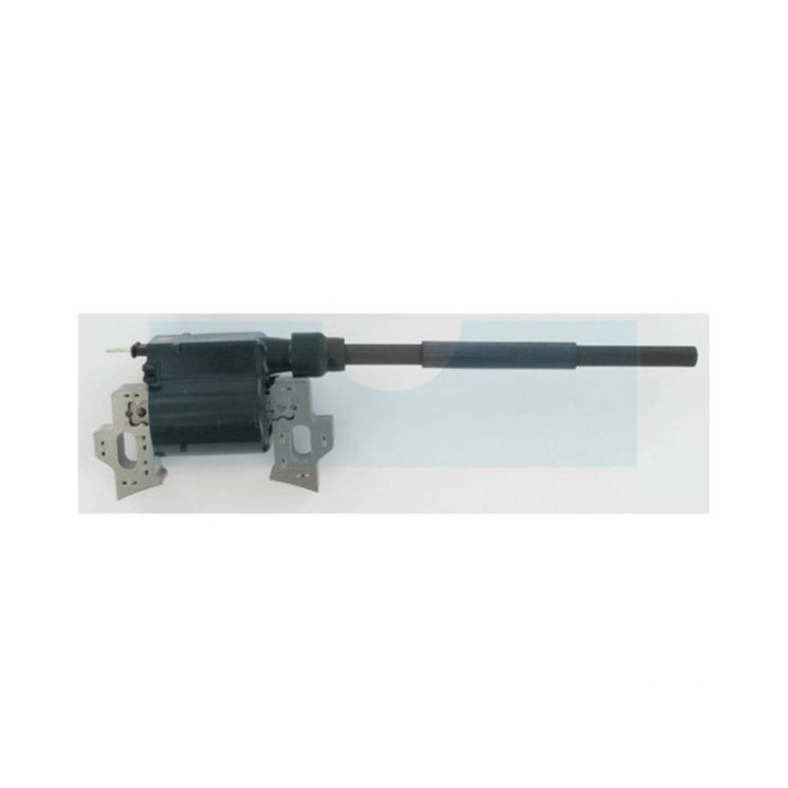 Bobine d'allumage pour moteur / tondeuse Honda (30500ZE7063)