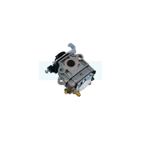 Carburateur pour débroussailleuse Echo (WYJ-373)