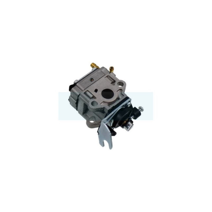 Carburateur pour débroussailleuse Echo (WYJ-373)
