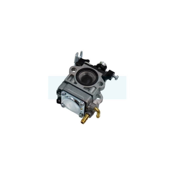 Carburateur pour débroussailleuse Echo (WYJ-373)