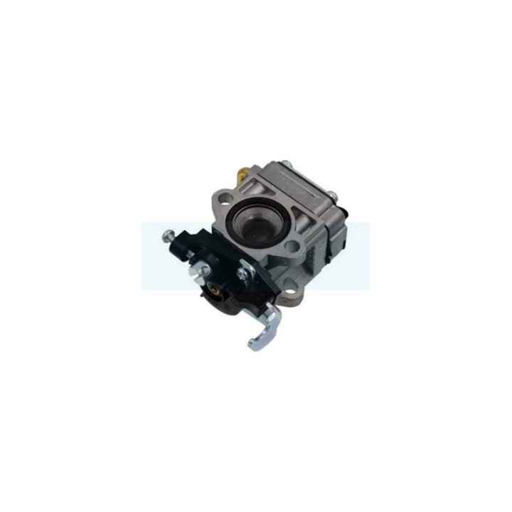 Carburateur pour débroussailleuse Echo (WYJ-373)