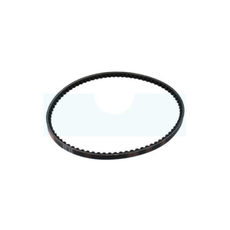 Courroie trapézoïdale crantée pour chasse-neige Ariens (AX32)