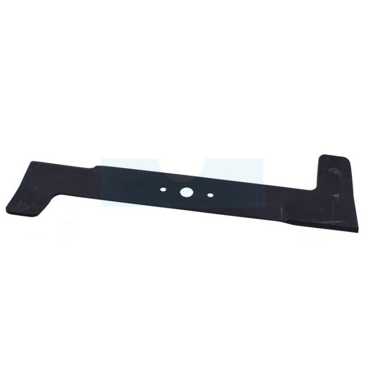 Lame pour tondeuse Mc Culloch (48cm) (810043950)