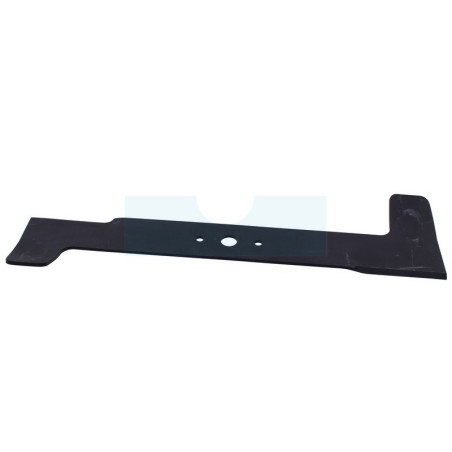 Lame pour tondeuse Tigara (48cm) (810043950)