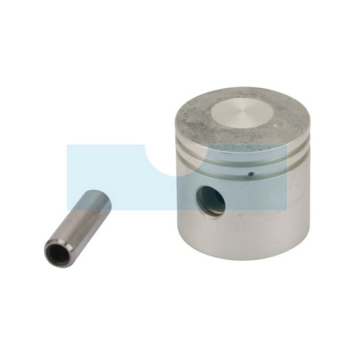 Piston pour moteur Kawasaki (130016002)