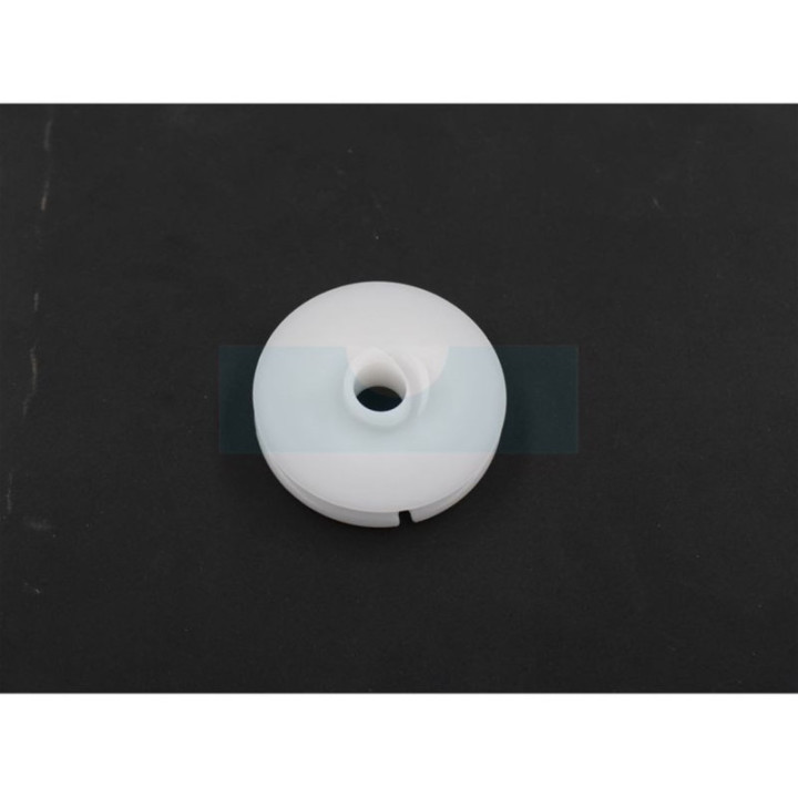 Poulie de lanceur pour tronçonneuse Maruyama (M036445)
