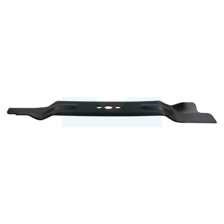 Lame pour tondeuse Jonsered (46cm) (531205072)
