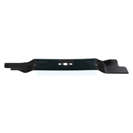 Lame pour tondeuse Mc Culloch (46cm) (531205072)