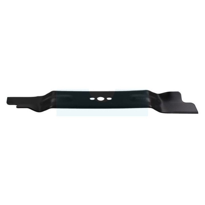 Lame pour tondeuse Mc Culloch (46cm) (531205072)
