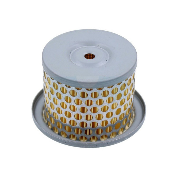 Filtre à air pour moteur Robin (2273280317)