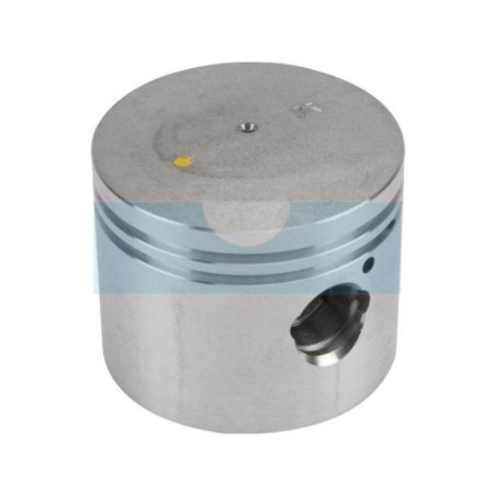 Piston pour moteur Kawasaki (130012172)
