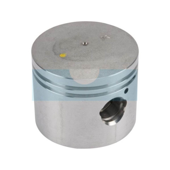 Piston pour moteur Kawasaki (130012172)