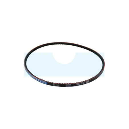 Courroie trapézoïdale Super XE Power Optibelt (XPA1082XEP)