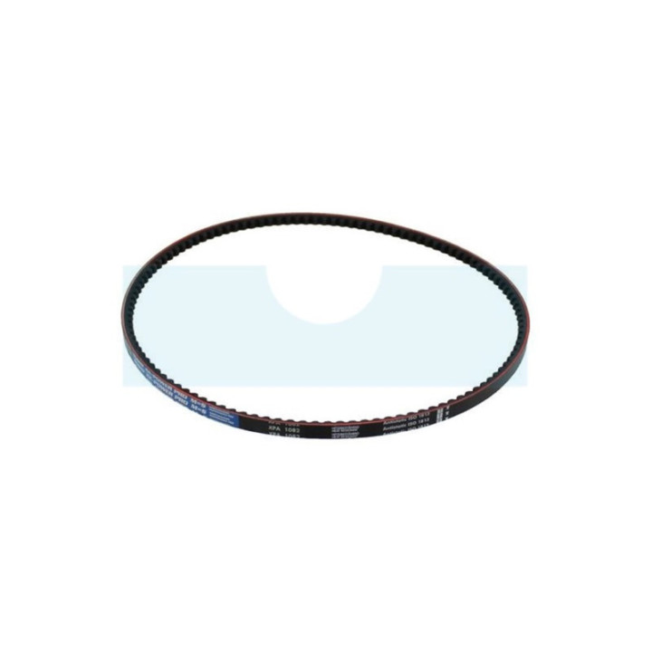 Courroie trapézoïdale Super XE Power Optibelt (XPA1082XEP)