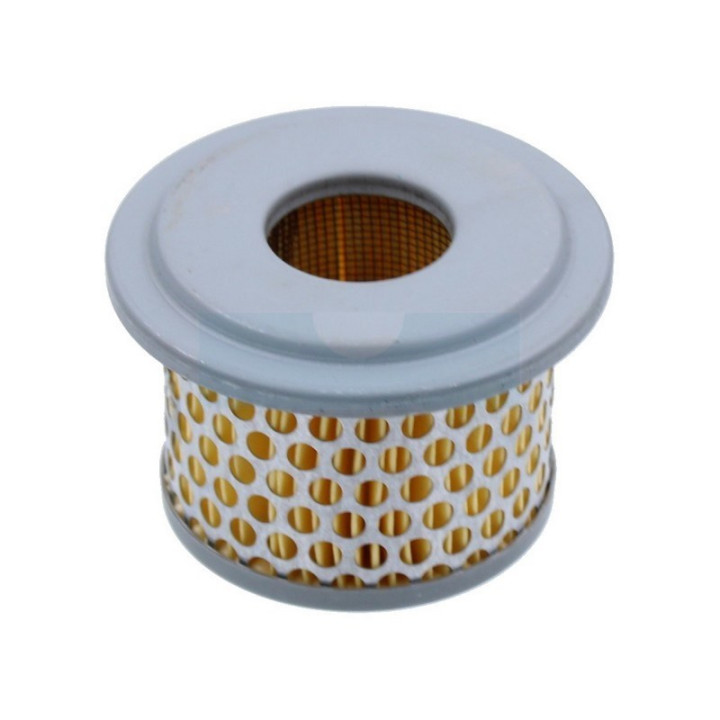 Filtre à air pour moteur Robin (2273280317)
