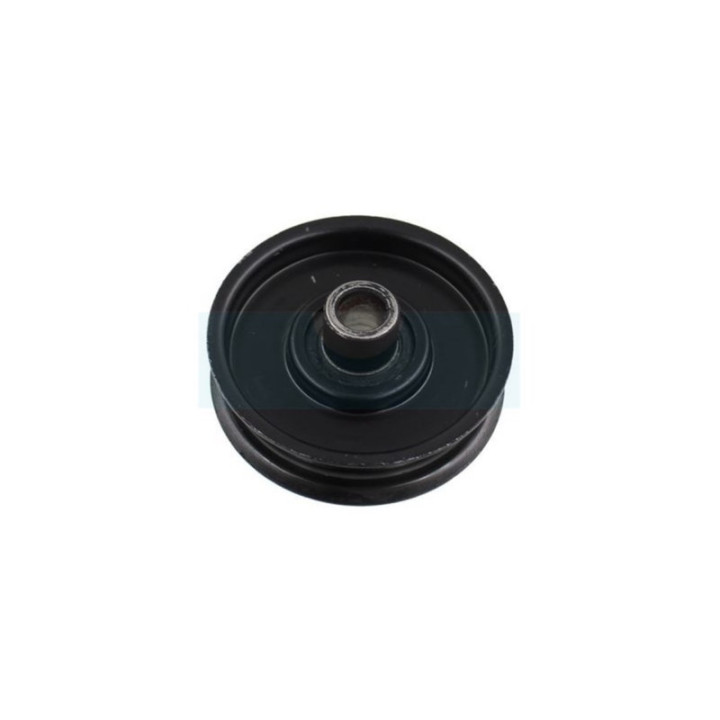 Poulie tendeur pour tracteur tondeuse Jonsered (531212785)