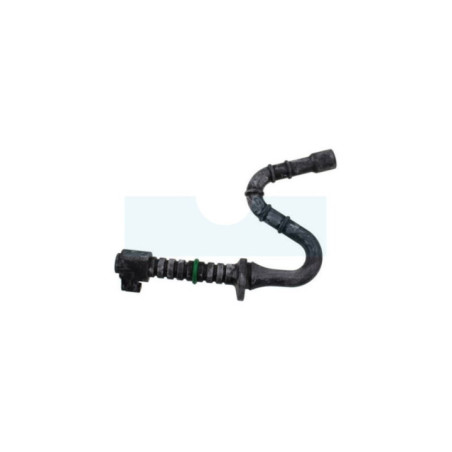 Tuyau de carburant pour tronçonneuse Stihl (11353507600)