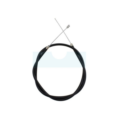 Câble de traction pour faucheuse Alko (0222200370)